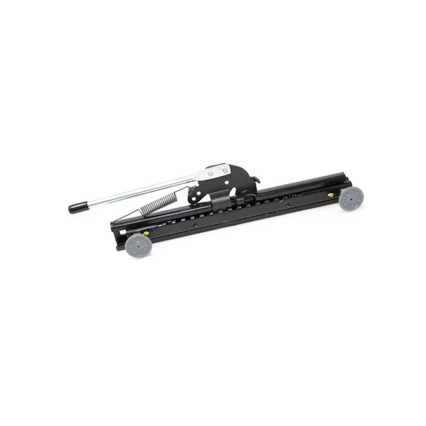 Bobcat 6674013 Left Seat Track With Latch