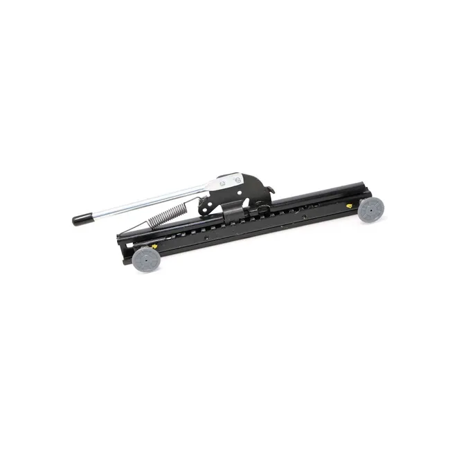 Bobcat 6674013 Left Seat Track With Latch