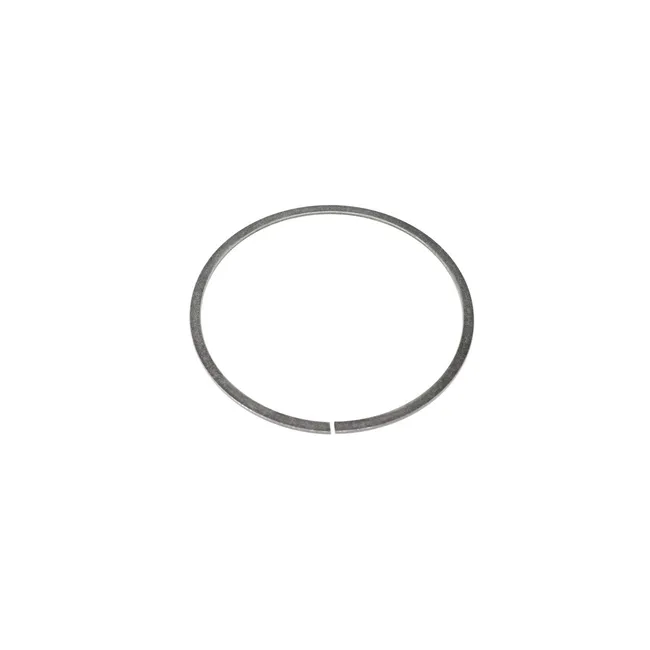 Bobcat 6674035 Snap Ring