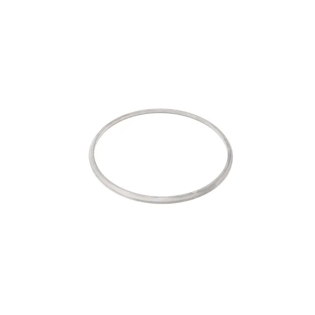 Bobcat 6674036 Retainer Ring