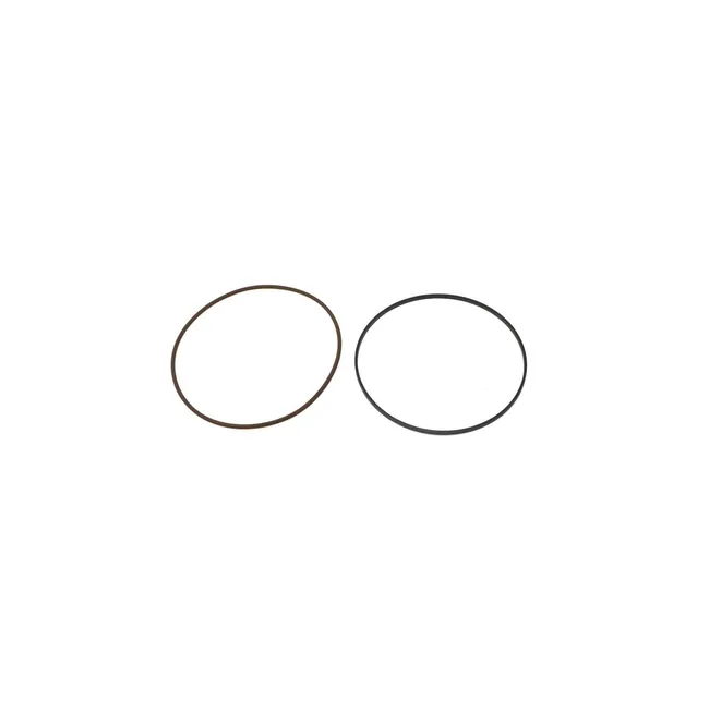 Bobcat 6674038 Hydro Static Motor Seal