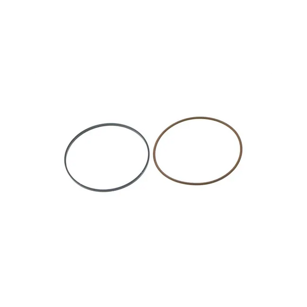 Bobcat 6674040 Hydraulic and Hydrostatic Seal