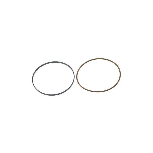 Bobcat 6674040 Hydraulic and Hydrostatic Seal