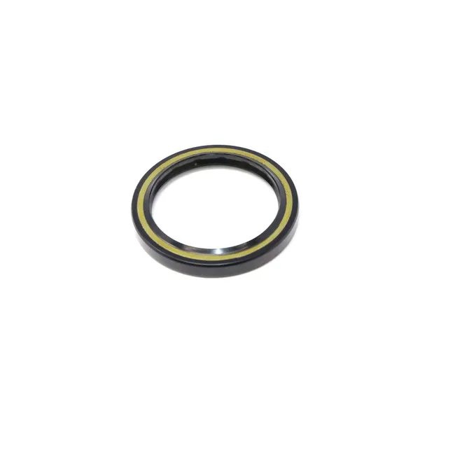 Bobcat 6674056 Seal For Hydrostatic Motor