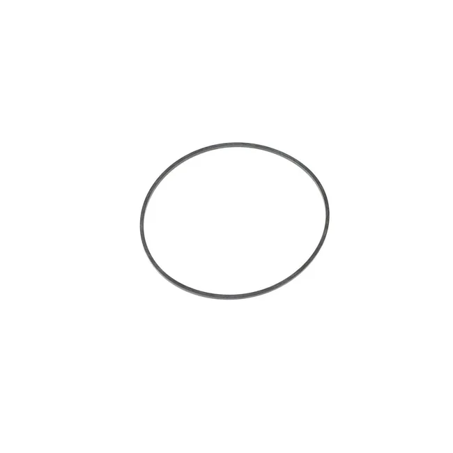 Bobcat 6674066 Seal For Hydrostatics