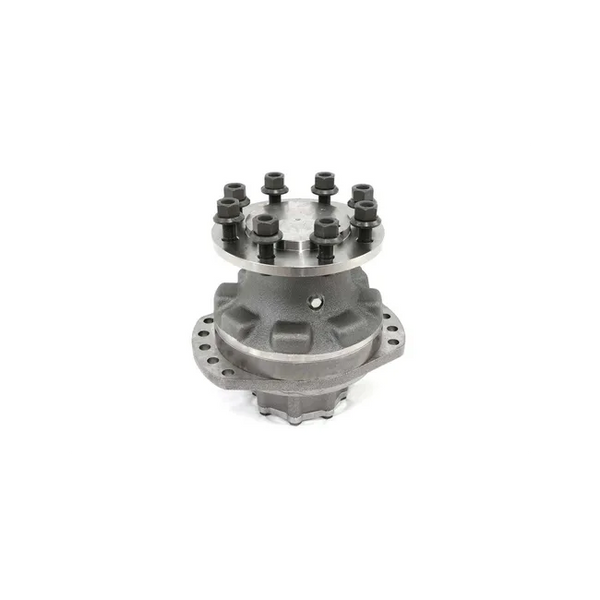 Bobcat 6674098 Hydraulic Drive Motor