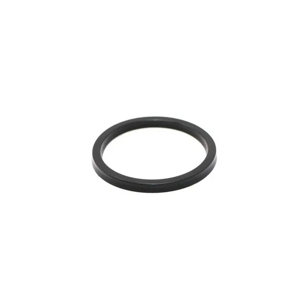 Bobcat 6674123 Pressure Seal For Attachments