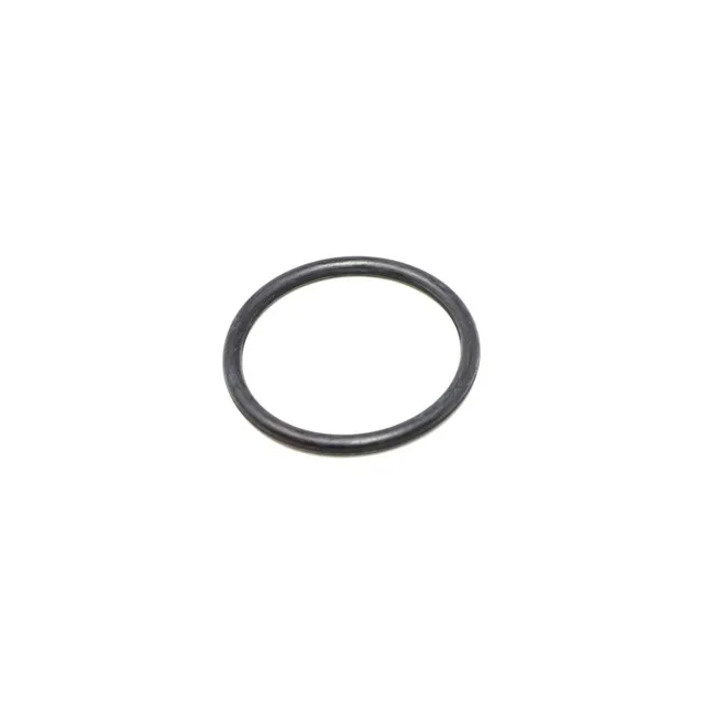 Bobcat 6674145 O-Ring Seal