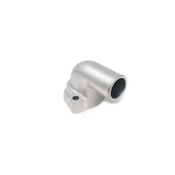 Bobcat 6674173 Cover
