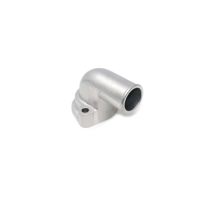 Bobcat 6674173 Cover