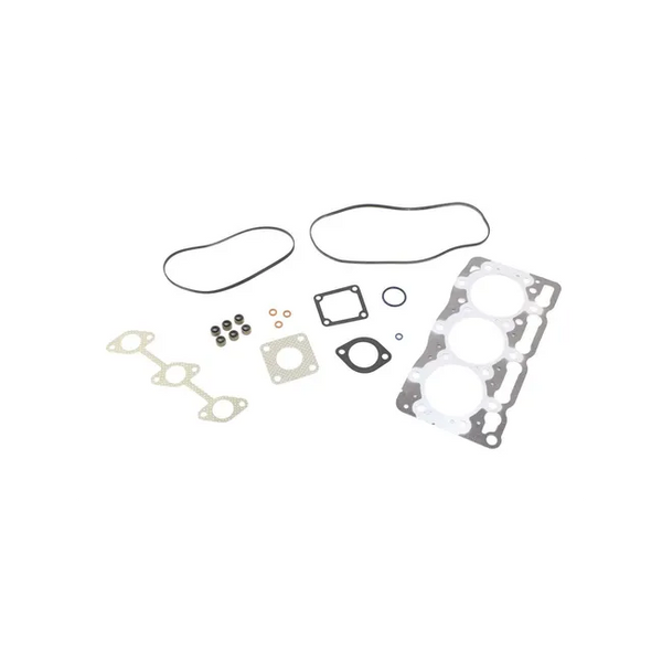Bobcat 6674179 Gasket Kit For Skid Steer Loaders