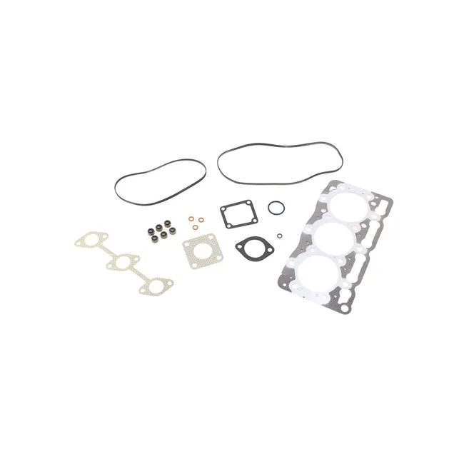 Bobcat 6674179 Gasket Kit For Skid Steer Loaders