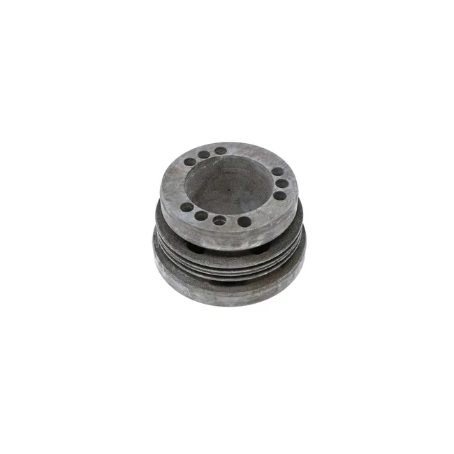 Bobcat 6674184 Piston
