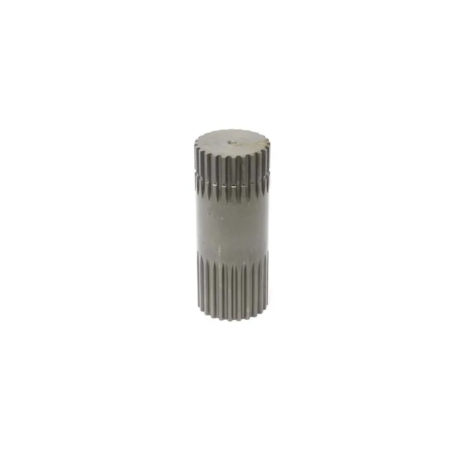 Bobcat 6674189 Shaft