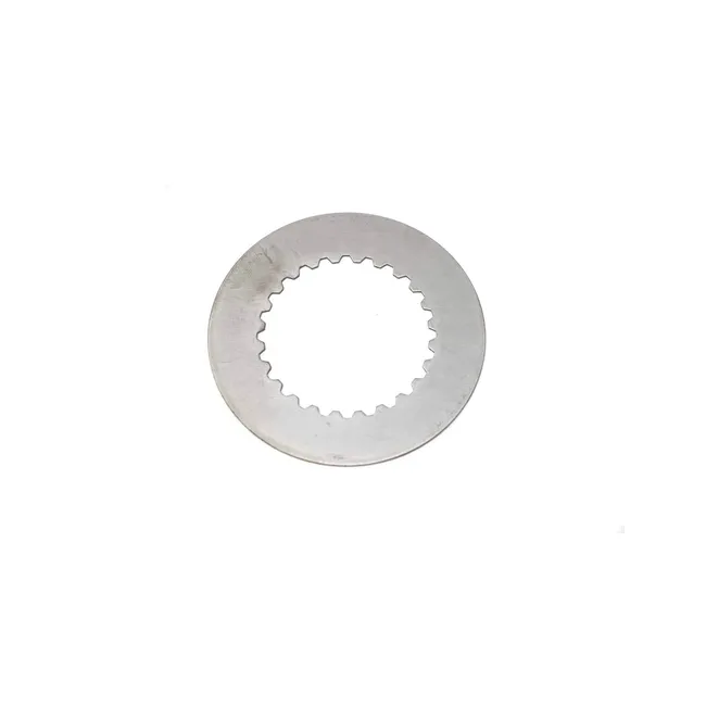 Bobcat 6674193 Disc Brake