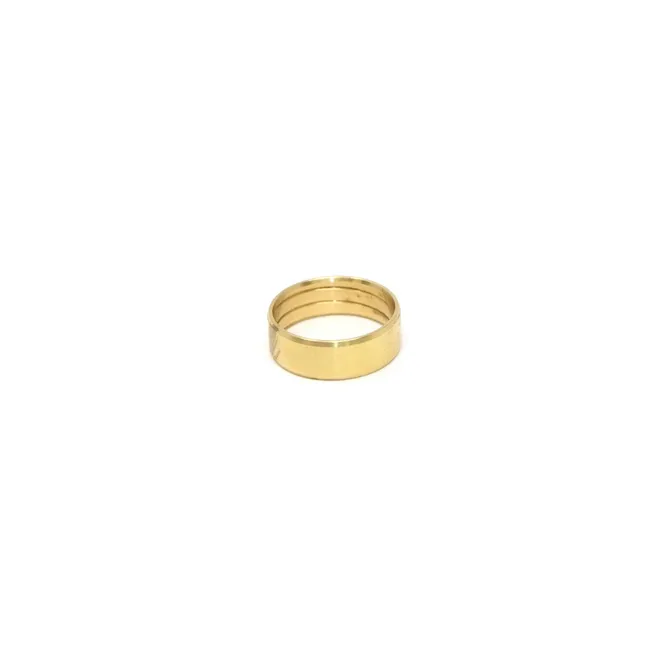 Bobcat 6674196 Bushing