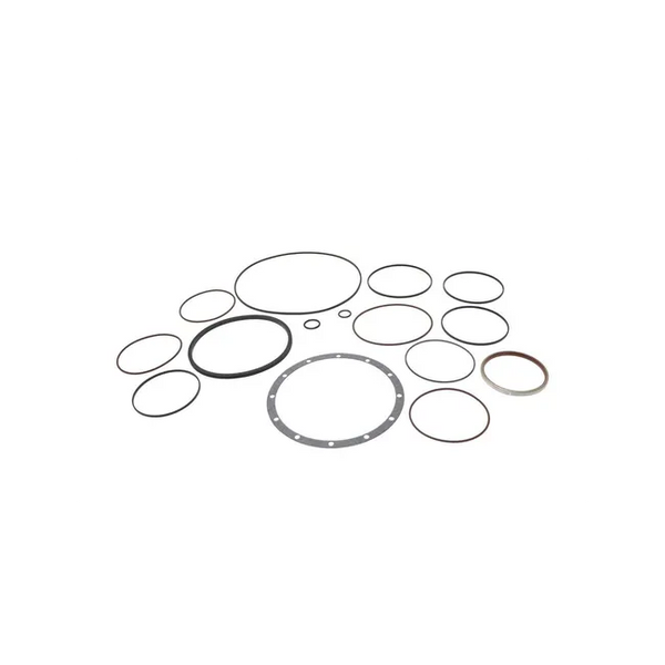 Bobcat 6674201 Seal Kit