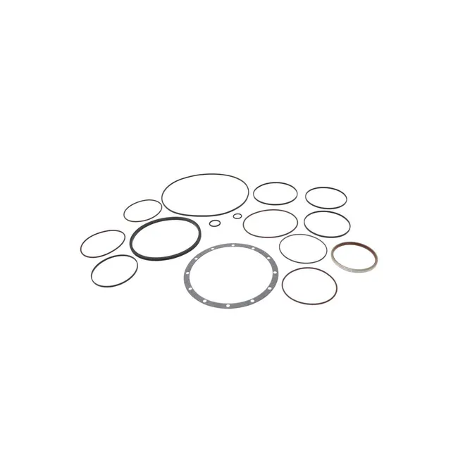 Bobcat 6674201 Seal Kit