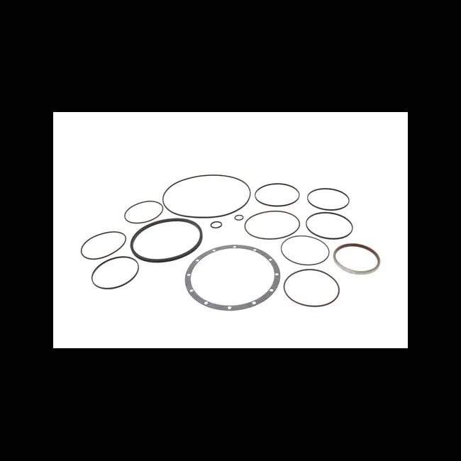 KIT SEAL, 6674201