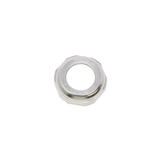 Bobcat 6674202 Nut