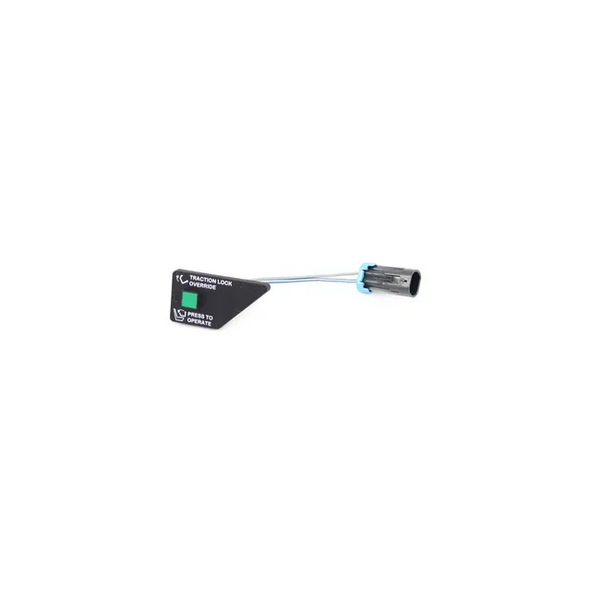 Bobcat 6674220 Traction Override Switch