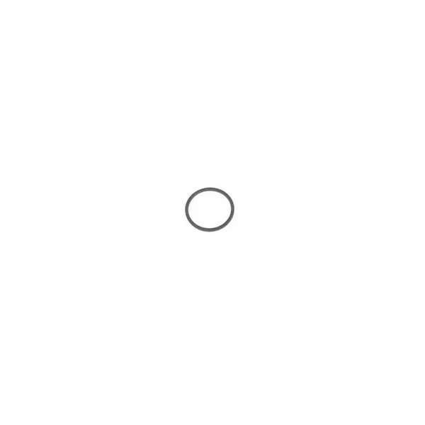 Bobcat 6674221 Washer for Excavators