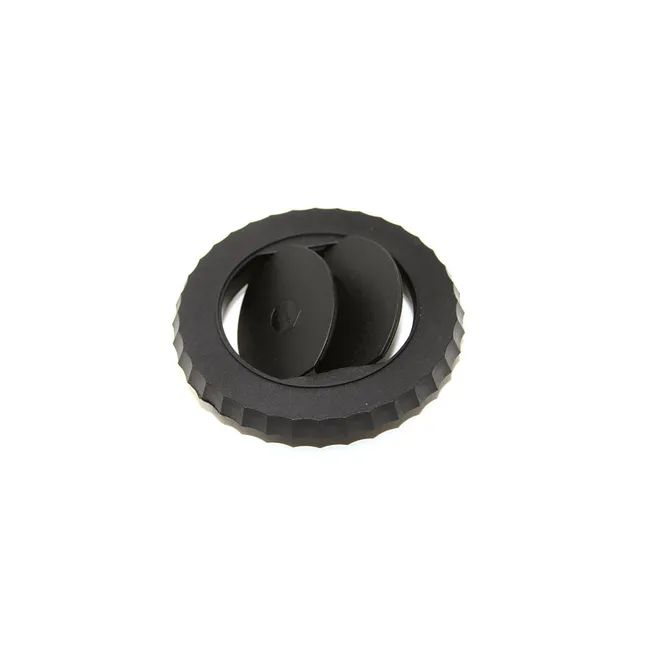 Bobcat 6674231 Heater Vent