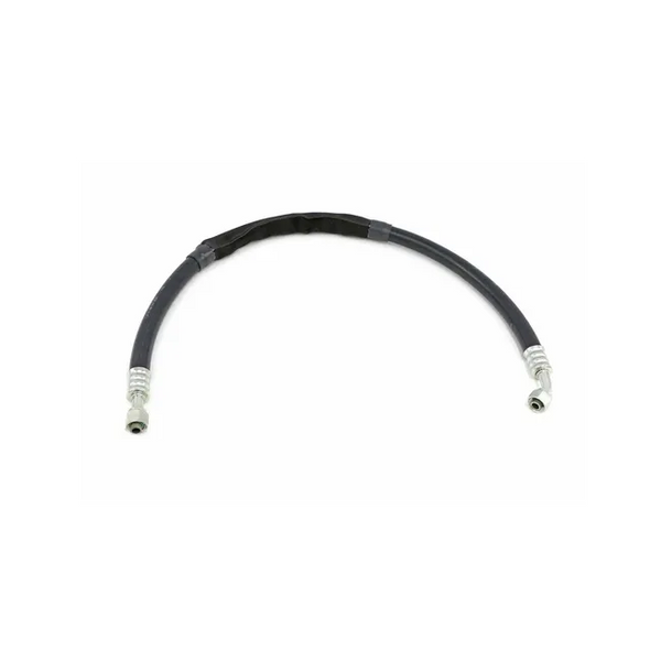 Bobcat 6674232 A/C Hose
