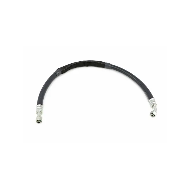 Bobcat 6674232 A/C Hose