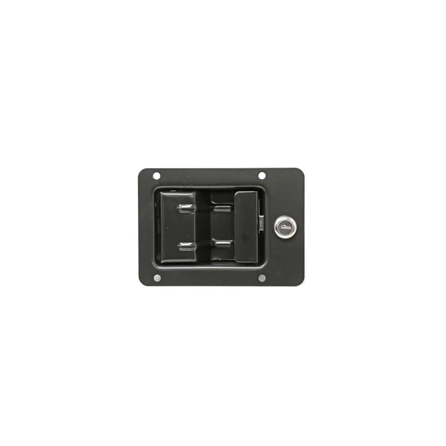 Bobcat 6674239 Engine Cover Latch for Excavators