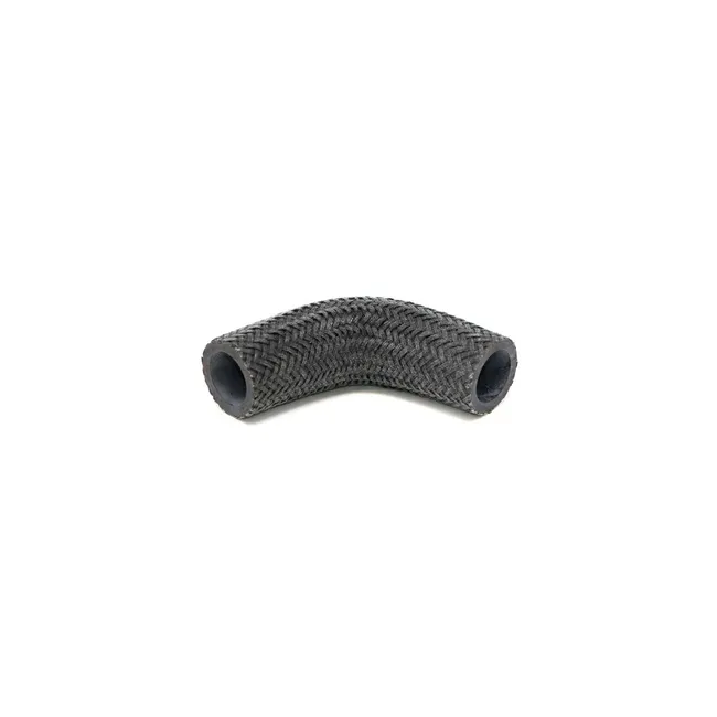 Bobcat 6674254 Hose