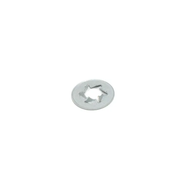 Bobcat 6674264 Retainer Bolt