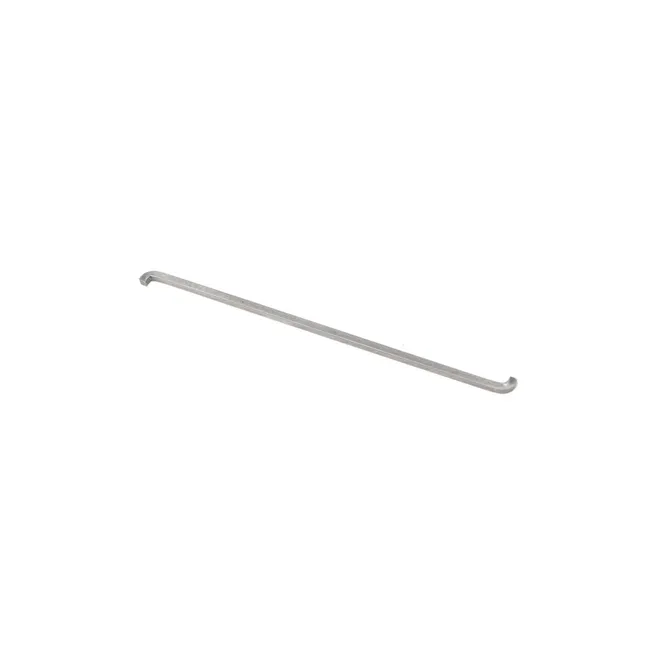 Bobcat 6674266 Retaining Ring