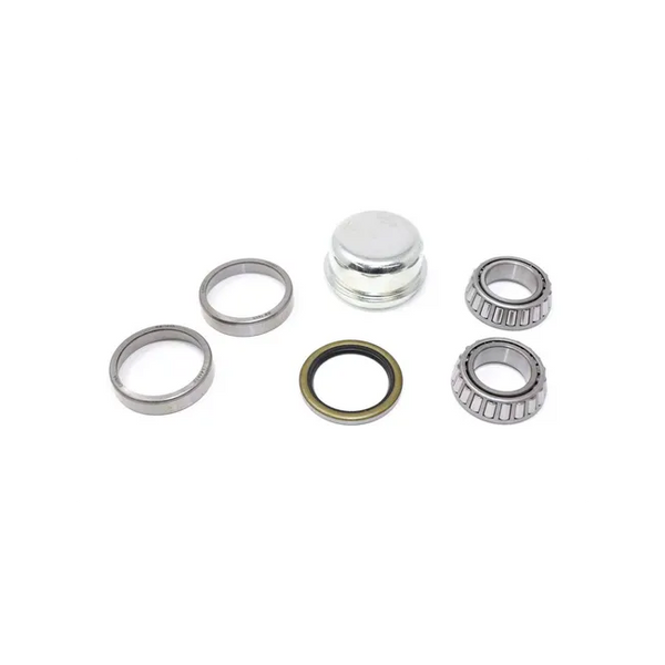 Bobcat 6674276 Bearing Kit
