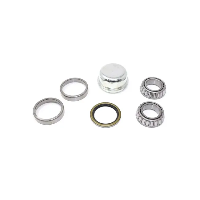 Bobcat 6674276 Bearing Kit