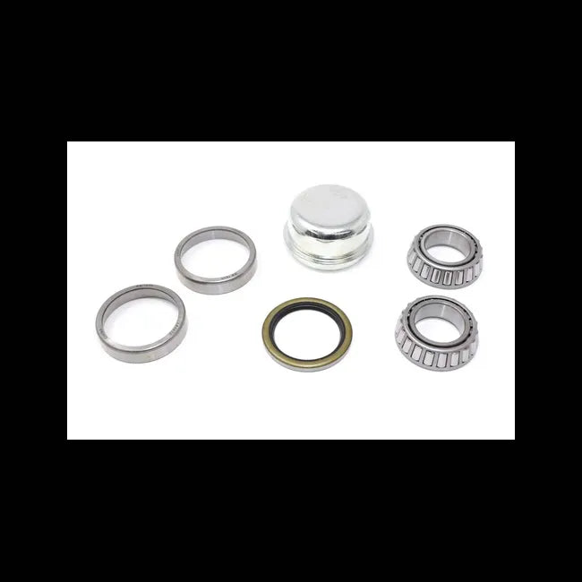 Bearing Kit, 6674276