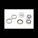 Bearing Kit, 6674276