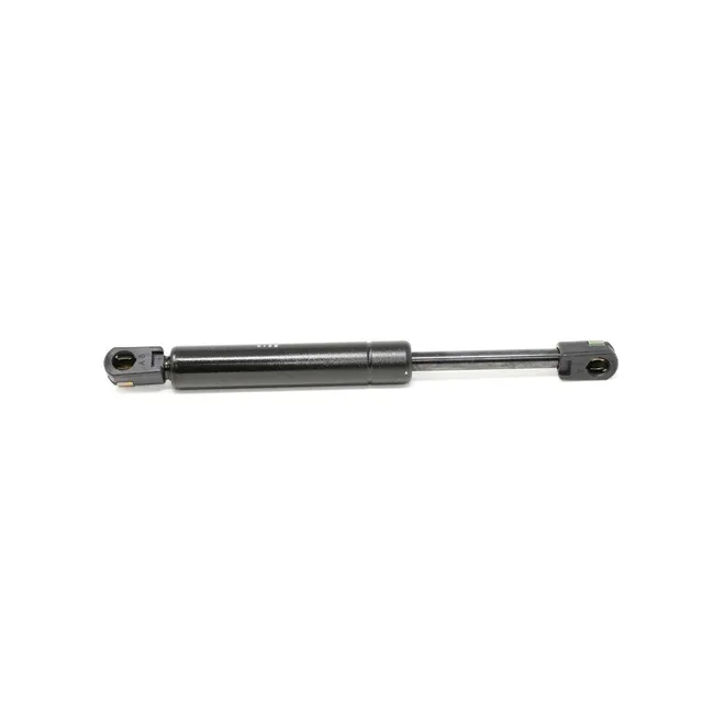 Bobcat 6674285 Gas Spring