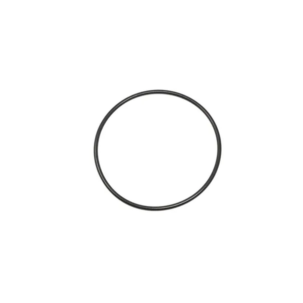 Bobcat 6674292 O-Ring for Skid Steer Loaders