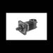 Drive Motor Hydrostatic for Skid Steer Loaders, 6674304