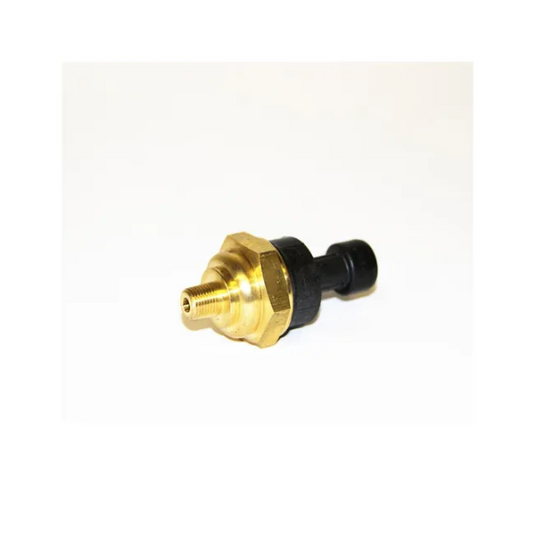 Bobcat 6674315 Engine Oil Pressure Switch