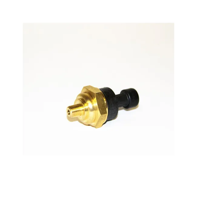 Bobcat 6674315 Engine Oil Pressure Switch