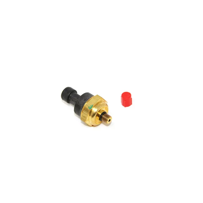 Bobcat 6674316 Hydraulic Oil Pressure Switch