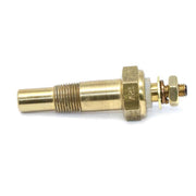 Bobcat 6674325 Sender