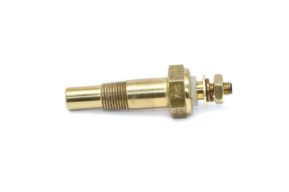 Bobcat 6674325 Sender