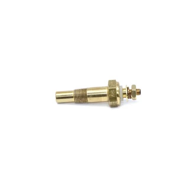 Bobcat 6674325 Sender