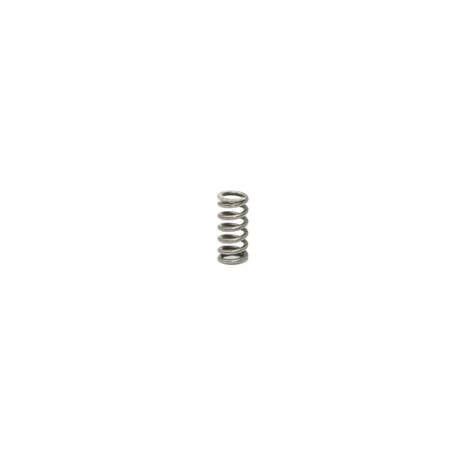 Bobcat 6674344 Spring