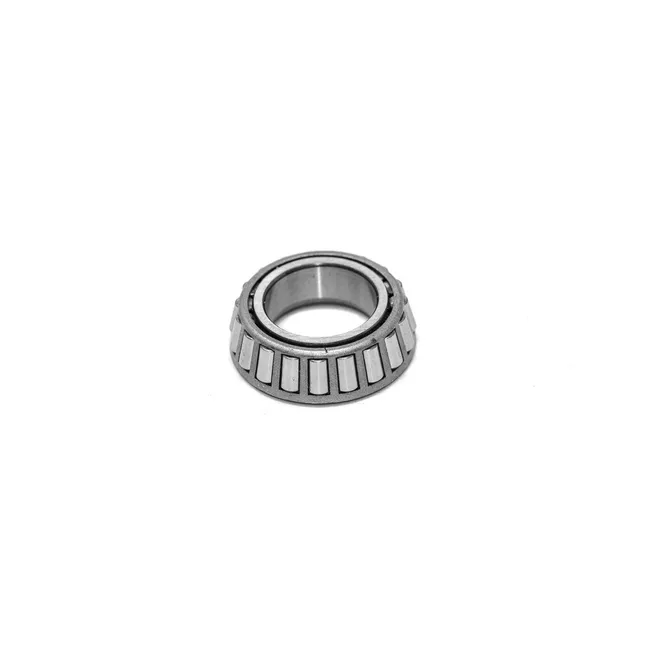Bobcat 6674366 Bearing Cone for Attachment Wheel Hubs