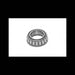 Bearing Cone for Attachment Wheel Hubs, 6674366