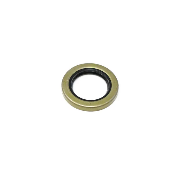 Bobcat 6674368 Seal for Attachments